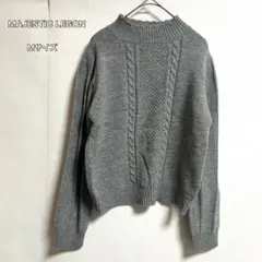 Item thumbnail for item 044189c8-af76-49d9-ae80-826af1d4f9cf