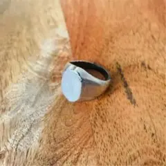 ヴィンテージ風リング