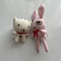 2025年最新】満月をさがして タクト・めろこの人気アイテム - メルカリ