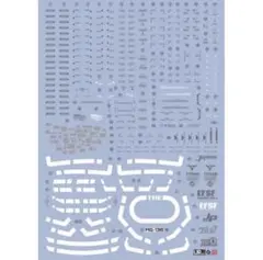 Item thumbnail for item 19242bdf-f5e7-4a42-8019-24ed1b4154d6