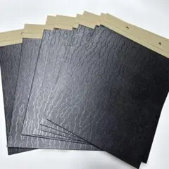 Item thumbnail for item 2f4d70c2-1940-4a42-9962-e82a4c3da277