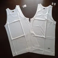 Item thumbnail for item 6cbc9cbe-ffe2-460d-b3f6-20e0cec2c037