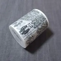 Item thumbnail for item 2dc57587-6af6-4826-8ed2-c7a842396a64