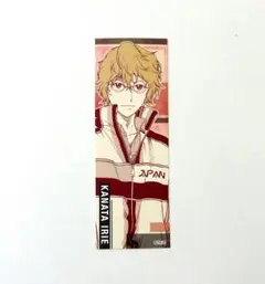 2025年最新】入江奏多 テニスの王子様の人気アイテム - メルカリ