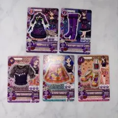 【カードファイル付き】ワンピースセクシーカード　54枚 カードファイル付き】ワンピースセクシーカード 54枚 Amazon.co