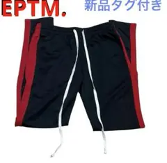 トラックパンツ ジョガーパンツ