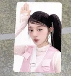 2025年最新】ミンジュ サインの人気アイテム - メルカリ