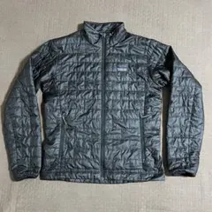 2025年最新】patagonia ナイロンジャケットの人気アイテム