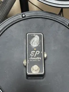 2025年最新】ep boosterの人気アイテム - メルカリ