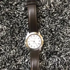 Item thumbnail for item 5509d17a-755e-4573-9596-073c097053e3