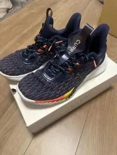 2025年最新】カリー9の人気アイテム - メルカリ