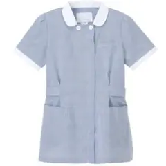 ナガイレーベン　ナース服　GC-2202 LLサイズ