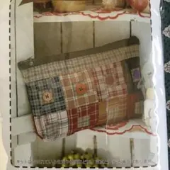 パッチワークキット
