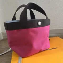 2025年最新】Herve Chapelier 701の人気アイテム - メルカリ