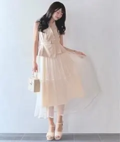 Item thumbnail for item c9bc570f-af98-4bbb-a30d-be48b013ddae