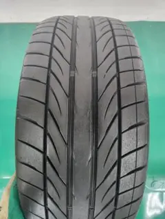 送料込☆グッドイヤー タイヤ225/45R18日本製☆1本のサムネイル