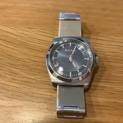 稼働品 Paul Smith ポールスミスクローズドアイズ 6038H24741 稼働品 Paul Smith ポールスミスクローズドアイズ 6038H24741 - メルカリ