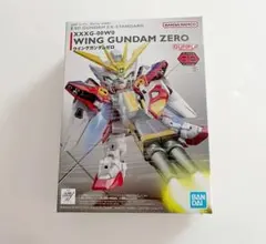 Item thumbnail for item 5cbfbfd1-d9ca-430c-8f31-866eb056be90