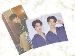 ディノ トレカ まとめ売り