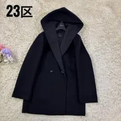 Item thumbnail for item 28e5f028-d609-4c2c-9769-82a4cf14591a