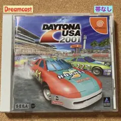 Item thumbnail for item b080a981-78c1-4f1b-b79c-754769f676c9