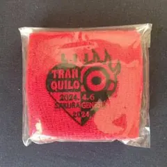 2026年最新】内藤哲也 リストバンドの人気アイテム - メルカリ