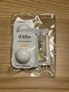 Item thumbnail for item fbfe8eb3-48e8-4ec9-b42c-f951abbac53a