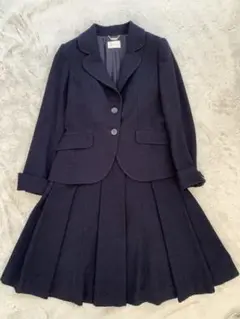 2026年最新】Harrods レディース ひざ丈スカートの人気アイテム - メルカリ