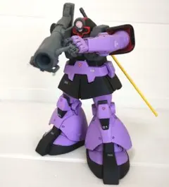 2026年最新】MG ドム 完成の人気アイテム - メルカリ