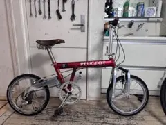 2026年最新】プジョー パシフィック 18の人気アイテム - メルカリ