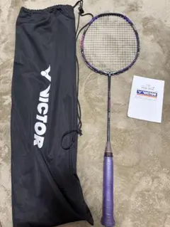 2025年最新】victor ryuga 2proの人気アイテム - メルカリ