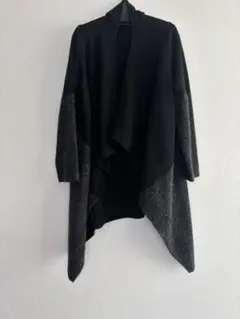 2025年最新】ヨーガンレール カーディガンの人気アイテム - メルカリ