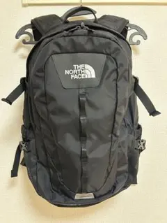 THE NORTH FACE バックパック HOT SHOT
