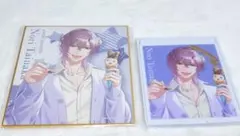 オトメイト くじ引き堂 with sweets シンキス 多井中法①