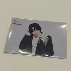 もちゃ@プロフ必須。まとめ売り◎匿名配送様 リクエスト 2点 まとめ商品