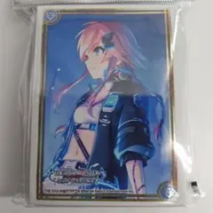 2025年最新】二宮飛鳥 スリーブの人気アイテム - メルカリ