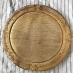 2025年最新】カッティングボード アンティークの人気アイテム