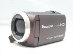 2025年最新】HC-V520Mの人気アイテム - メルカリ