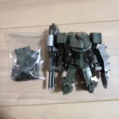 2025年最新】ヘキサギアの人気アイテム - メルカリ