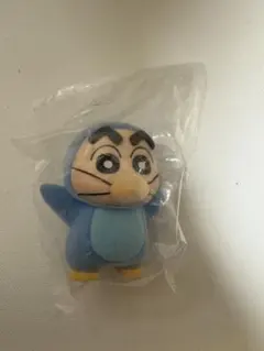 Item thumbnail for item e27d912f-e8ae-43d5-9cc1-5eaee864a10f