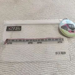 Item thumbnail for item daf0b1f0-46cb-4339-b928-e4f25a1512ae