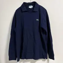 ビームスゴルフ メンズウェア