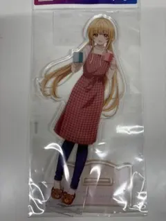 Item thumbnail for item 979c9525-91b7-4b75-9cdf-77ea26fa6eb1