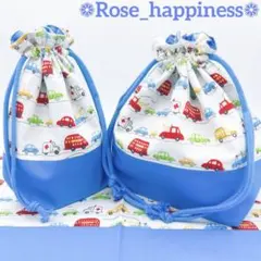 Item thumbnail for item 36c65711-0766-4f51-a18e-bc6cdfcd5497