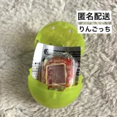 ルビー様 リクエスト 2点 まとめ商品