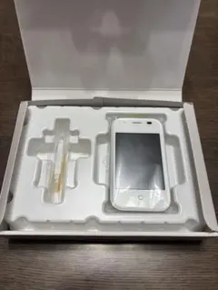 マモリーノ5
