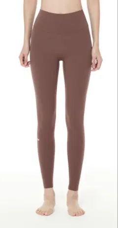 アンダール スパッツ