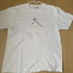 2025年最新】西野七瀬 tシャツの人気アイテム - メルカリ