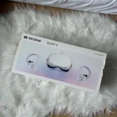 Oculus Quest2