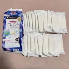 dacco マミーパッド 多めタイプ